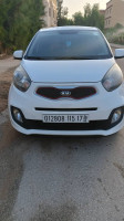 voitures-kia-picanto-2015-pop-plus-ain-oussara-djelfa-algerie