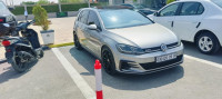 voitures-volkswagen-golf-7-2019-gtd-ain-oussara-djelfa-algerie