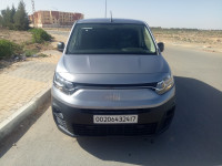 voitures-fiat-doblo-2024-dz-ain-oussara-djelfa-algerie