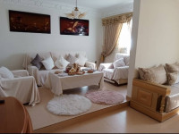 appartement-vente-f3-oran-bir-el-djir-algerie