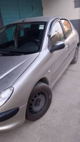 voitures-peugeot-206-2005-azazga-tizi-ouzou-algerie