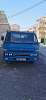 camion-toyota-delta-2007-boghni-tizi-ouzou-algerie