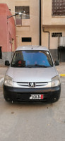 voitures-peugeot-partner-2008-bordj-bou-arreridj-algerie