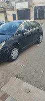 voitures-citroen-c4-2008-bordj-el-kiffan-alger-algerie