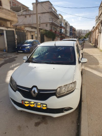 voitures-renault-symbol-2016-extreme-annaba-algerie