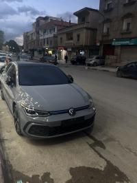 voitures-volkswagen-golf-8-2021-gte-annaba-algerie