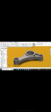 صناعة-و-تصنيع-conception-3d-plans-techniques-solidworks-فريحة-تيزي-وزو-الجزائر