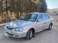 voitures-hyundai-accent-2014-tlemcen-algerie