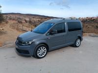 utilitaire-volkswagen-caddy-2016-arris-batna-algerie