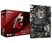 KIT COMBO I7