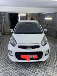 سيارات-kia-picanto-2015-أولاد-موسى-بومرداس-الجزائر