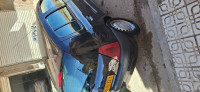 voitures-renault-clio-1-2001-el-bayadh-algerie