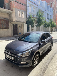 voitures-hyundai-i20-2018-setif-algerie