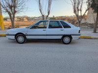 voitures-renault-21-1993-ain-azel-setif-algerie