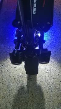 Dualtron Thunder 3 2024