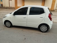 سيارات-hyundai-i10-2011-gls-الخروب-قسنطينة-الجزائر