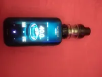 cigarettes electronics