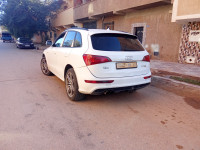 voitures-audi-q5-2011-s-line-pack-tech-naama-algerie