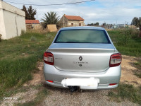 voitures-renault-symbol-2014-boumerdes-algerie