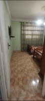 appartement-location-f4-alger-bab-ezzouar-algerie