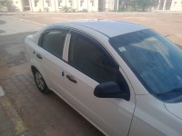 voitures-chevrolet-aveo-4-portes-2015-nezla-touggourt-algerie