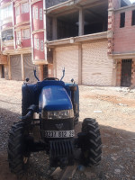 tracteurs-454-foton-2012-bouhmama-khenchela-algerie