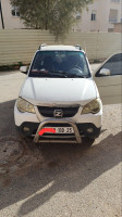 voitures-zotye-nomad-2-2010-luxe-el-khroub-constantine-algerie