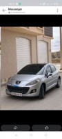 voitures-peugeot-207-2012-allure-bordj-bou-arreridj-algerie