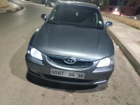 voitures-hyundai-accent-2014-كوريا-bordj-bou-naama-tissemsilt-algerie