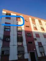 appartement-vente-el-tarf-taref-algerie