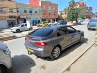 voitures-renault-laguna-2-2001-privelage-tiaret-algerie