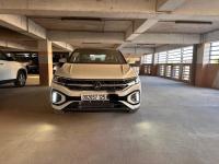 سيارات-volkswagen-t-roc-2025-دار-البيضاء-الجزائر