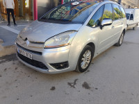 voitures-citroen-c4-picasso-2007-selection-7p-oum-el-bouaghi-algerie