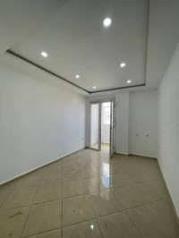 appartement-vente-f2-alger-bordj-el-kiffan-algerie