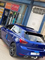 voitures-seat-ibiza-2019-fr-bousfer-oran-algerie