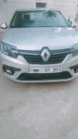 voitures-renault-symbol-2017-ouargla-algerie