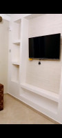 appartement-location-f4-alger-mohammadia-algerie