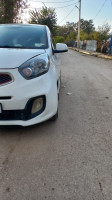 voitures-kia-picanto-2014-setif-algerie