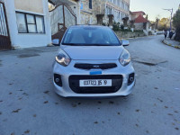 voitures-kia-picanto-2015-brazilia-setif-algerie