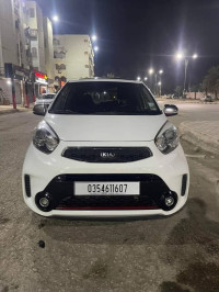 voitures-kia-picanto-2016-sportline-biskra-algerie