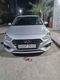 voitures-hyundai-accent-2019-biskra-algerie