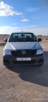 utilitaire-toyota-hilux-2015-legend-dc-4x2-birine-djelfa-algerie