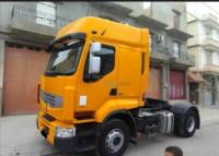 camion-renault-lander-dxi-440-2011-medea-algerie