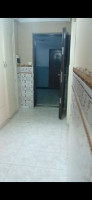 appartement-location-f3-alger-mohammadia-algerie