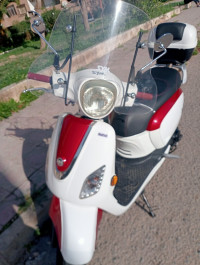 motos-et-scooters-sym-fidel-3-2020-beni-mered-blida-algerie