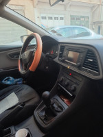 voitures-seat-leon-2014-style-khenchela-algerie