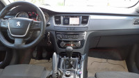 voitures-peugeot-508-2012-alger-centre-algerie