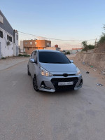 voitures-hyundai-grand-i10-2018-dz-ain-benian-alger-algerie