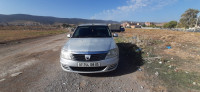 voitures-dacia-logan-2009-batna-algerie