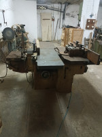 ateliers-atelier-machine-a-bois-hammamet-alger-algerie